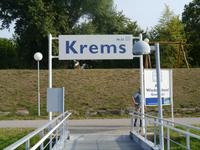 Krems