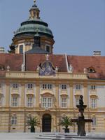 Stift Melk (10)