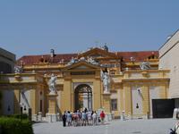 Stift Melk (5)