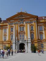 Stift Melk (7)