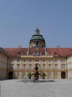 Stift Melk (9)