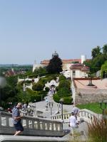 Stift Melk