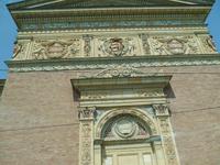 Impressionen von Budapest (3)