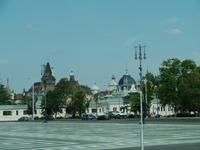 Impressionen von Budapest (4)