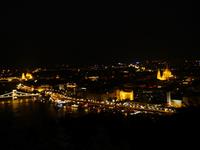 zur Lichterfahrt in Budapest (4)