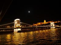 zur Lichterfahrt in Budapest (9)