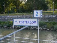 Esztergom