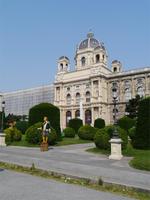 Impressionen von Wien (6)