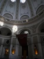 Spanische Hofreitschule in Wien (5)