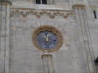Stephansdom in Wien (2)