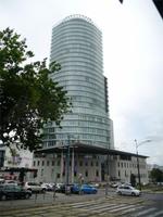 Impressionen von Bratislava (2)