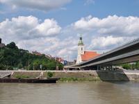 Krönungskirche St. Martins Kathedrale