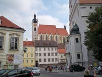 Krems