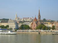 0005_BlickAufDieFischerbasteiIBudapest