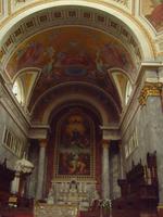 0014_ImDomVonEsztergom