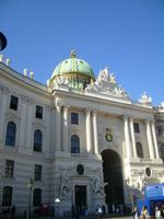 0018_EingangZurHofburgInWien