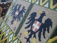 0021_StarkZerstoertIm2WK1950ErhieltDerDomEin