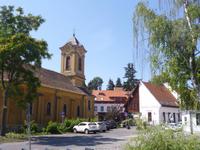 Szentendre
