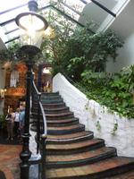 Im Hundertwasser - Village, Wien