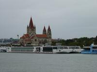 Kaiser Franz Josef Jubileumskirche