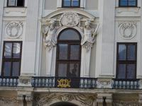 Sissimuseum- Achtung Sissialarm!