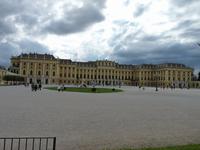 Schloß Schönbrunn