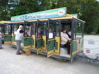 EHT-Gruppe 8.-14.9.2013