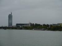 Impressionen von Wien