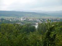 Impressionen der Wachau