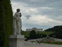 Schloß Schönbrunn