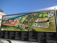 Übersicht Stift Melk