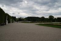 Schloss Schönbrunn