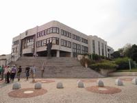 Stadtrundfahrt in Bratislava