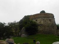 Ausflug nach Dürnstein