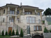 Stadtrundfahrt durch das Nobelviertel in Bratislava