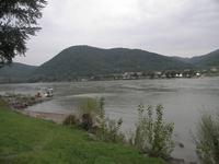 Ausflug nach Dürnstein