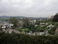 Ausflug zum Stift Melk