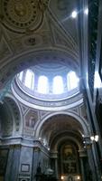 Basilika von Esztergom