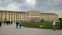 Schloss Schönbrunn