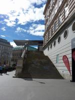 Albertinum