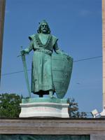 Béla IV.