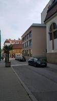 Baden