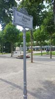 Baden