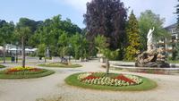 Baden