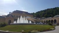 Baden
