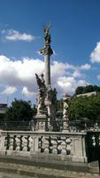 Bratislava