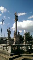 Bratislava