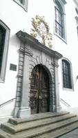 Bratislava