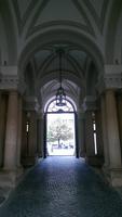 Bratislava