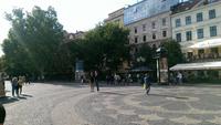 Bratislava